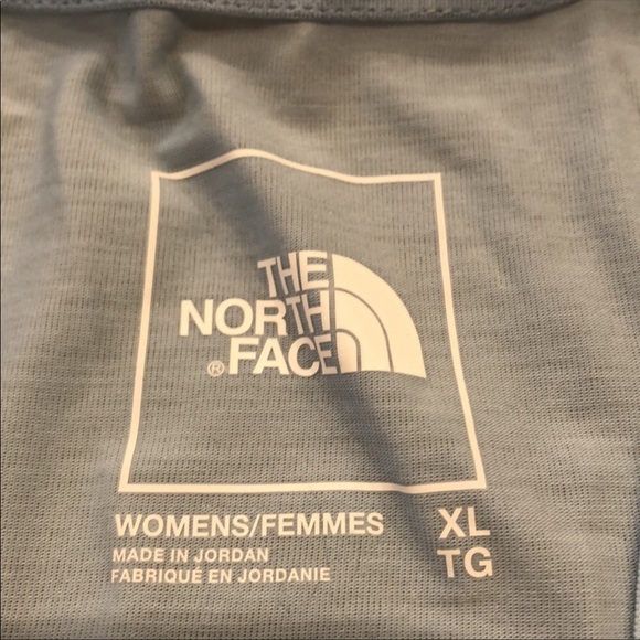 THE NORTH FACE | Tank Top - Picture 5 of 5